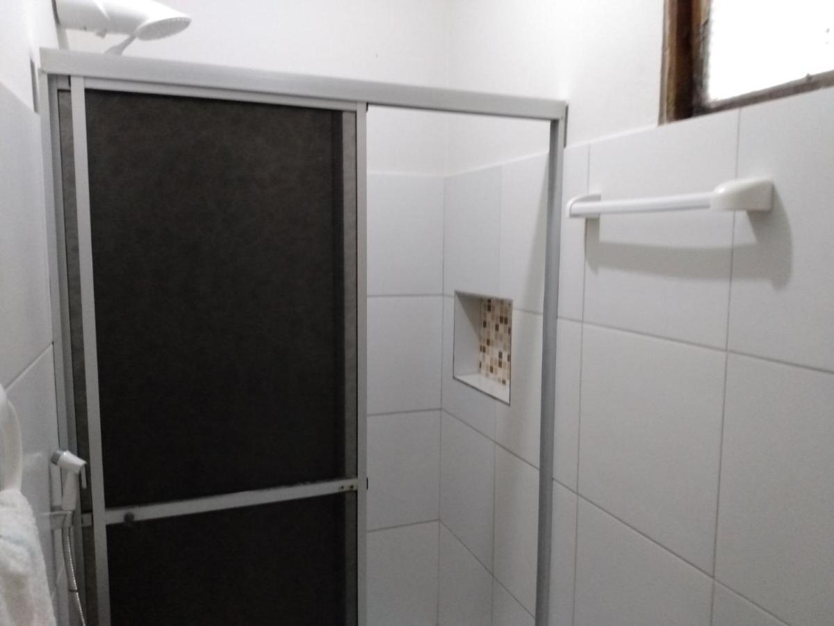 Quarto Triplo